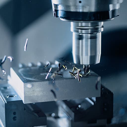 Commercial Equipment Fabrication Services Commercial Equipment Fabrication Services
